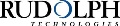 Rudolph Introduces 2X Reduction Stepper Total Lithography System for Advanced Packaging