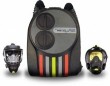 Biomarine Improves Revolution Rebreather with SABIC LNP FARADEX Compound