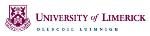 Research Grant to Develop Composite Materials