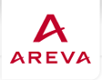UK Nuclear Regulators Approve Design of AREVA EPR Reactor