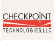Checkpoint Technologies Releases Unique Wafer Probing System