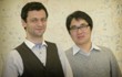 Scientists Determine Magnesium Borohydride Structure