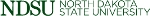 NDSU and LLNL Collaborate on Computational-Based Modeling and Simulation Projects for Energy Applications