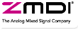 Energy-Efficient Semiconductor Solutions Company ZMDI to be Aired on TV Program
