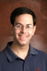 ASU Bioengineer Helps in Making Therapeutic Biomaterials Targeting Cancerous Tumors