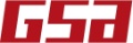 Global Semiconductor Alliance Proclaims 2012 GSA Award Winners