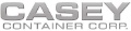 Biodegradable Plastics Manufacturer Receives Prospective Business Inquiries