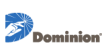 Dominion Announces Fuel Cell Power Project Acquisition in Connecticut