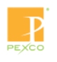 Pexco to Exit Plastics Sheet Business