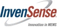 GSA Honors InvenSense with Most Respected Public Semiconductor Company Award