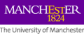 The University of Manchester and AkzoNobel Collaborate on New Corrosion Protection Lab