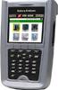 SBS-6000 Battery Analyzer from SBS