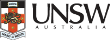 UNSW to Lead Australia-China Joint Research Centre for Mineral, Metallurgy and Materials
