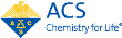 ACS Video Tracks Formation of Snowflakes from Dust in Clouds