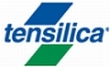 Customer Innovations Using Tensilica Dataplane Processors to be Featured at CES 2013