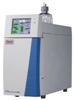 Novel Charge Detector for Ion Chromatography Awarded U.S. Patent