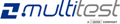Multitest Paper to Focus on Issues in 3D IC Assembly at European 3D TSV Summit