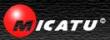 Micatu Relocates Business Operations to Ceramics Corridor Innovation Center