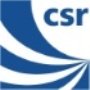 GSA Names CSR as Outstanding EMEA Semiconductor Company