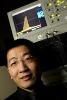 Contributions to High Terahertz Power Generators Wins IEEE Honors