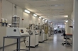 Thin Film Technology System Producer Denton Vacuum Opens New Customer Application Development Center