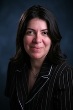 NSF Grant to University of Houston Professor to Study Flexible, Stretchable Batteries