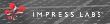 Novel Liquid-Free Process to Design 3D Hybrid Structures