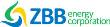 ZBB Energy Becomes Member of National Alliance for Advanced Technology Batteries