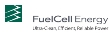 Versa Power Systems Now Becomes Wholly Owned Subsidiary of FuelCell Energy
