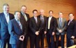 Alcoa to Provide Blades and Vanes for Siemens Energy’s Heavy-Duty Gas Turbines