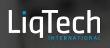 LiqTech to Supply SiC Membrane Technology to Shanghai Denovo Environment Protection