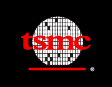 TSMC Receives Cisco 2012 Silicon EcoSystem Excellence Award