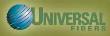 Verdezyne to Supply Bio-Based Adipic Acid to Universal Fibers