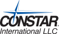 Constar International Strengthens Position in Specialty Plastic Packaging