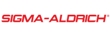 SAFC Hitech Establishes JV with Korean Specialty Electronic Materials Supplier
