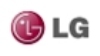 LG Adds More Models to 2013 Google TV Lineup