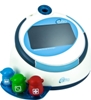 Arizona Burn Center Incorporates Innovative Ditto Device for Pediatric Care