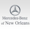 Mercedes-Benz Joins Clean Diesel Campaign