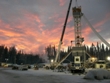 Apache Enters Agreement with Chevron Canada to Build and Operate Kitimat LNG Project