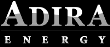 Adira Enters Into Agreement with Modi'in and Brownstone Energy for Gabriella Well Drilling Contract