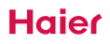 Haier Gains Top Spot in Euromonitor's Global Major Appliances 2012 Brand Rankings