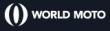 SVI to Produce World Moto’s Moto-Meters