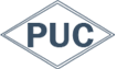 Puchen Electronic Develops Eight Kinds of New Automotive Control Valves