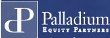 Prince Minerals Announces Acquisition of Grinding and Sizing Company