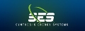 Synthesis Energy Systems and Crystal Vision Energy Enter Revised Services Agreement