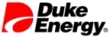 Duke Energy International Announces Acquisition of CGE Group's Ibener Subsidiary in Chile