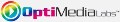 Optimedia Labs Introduces High Gloss Polypropylene Labels