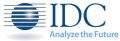Global Semiconductor Revenues Forecast to Grow at 4.1% CAGR to $368B in 2016
