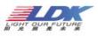CIETAC Completes Arbitration in LDK Solar-JYT Wafer Equipment Supply Contract
