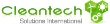 Cleantech Solutions Awarded Patent for Innovative Cloth Washing Technique in Dyeing Machines